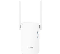 Cudy Repeater WiFi RE1800 Mesh AX1800 RE1800 6971690791872