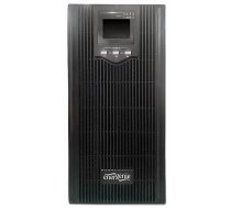 Gembird EG-UPS-PS3000-02 UPS Energenie 3000VA Pure sine 3x Schuko 3x IEC 230V OUT USB-BF LCD Display EG-UPS-PS3000-02 8716309124805