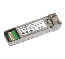 Netgear GBIC AXM764 10G / LC LR / SFP + AXM764-1000S 0606449108767