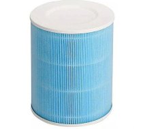 Meross AIR PURIFIER FILTER 3-STAGE/H13 HEPA MHF100(US) MHF100(US) 06973696562111