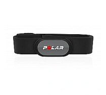 Polar Nadajnik H9 czarny XS-S 725882053936 0725882053936