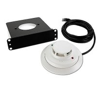 APC NETBOTZ SMOKE SENSOR 10FT IN NBES0307 0731304262824