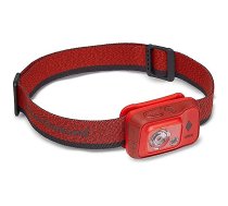 Black Diamond Cosmo headlamp 350-R, led light BD6206778001ALL1 0793661520047