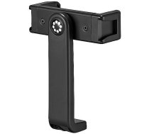 Joby GripTight 360 Phone Mount JB01730-BWW 0802422171200