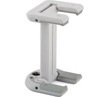 Joby GripTight One Mount, white JB01489-0WW 0817024014896