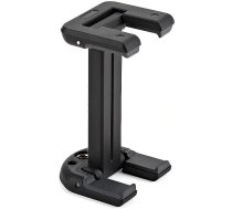 Joby phone mount GripTight One Mount, black JB01490-0WW 0817024014902