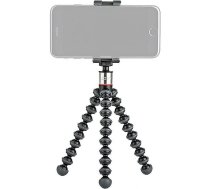 Joby GripTight One GorillaPod Stand JB01491-0WW 0817024014919