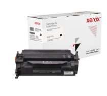 Xerox EVERYDAY MONO TONER FOR HP 89A (CF289A) STANDARD CAPACITY 006R04420 0952050695876