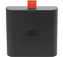 JBL Baterija JBL BATTERY400 for PartyBox Stage 320 and JBL Xtreme 4 JBLBATTERY400 1200130013799