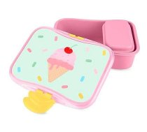 Skip Hop SPARK STYLE Lunch Kit Ice Creme 9O284810 195861926702