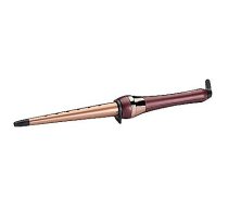 BaByliss 2523PE hair styling tool Curling wand Warm Rose 2523PE 3030050173345