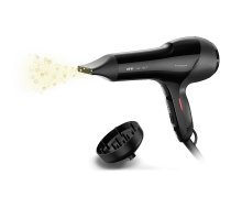 Braun HD785 Matu žāvētājs Satin Hair 7 HD785 SensoDryer HD785DF 3030050182231