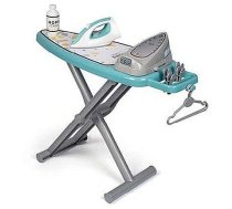 Smoby Ironing board with steam station 7600330121 3032163301219