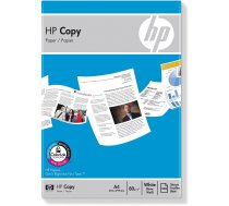 Hewlett Packard HP COPY paper, 80g/m2, whiteness 146, A4, class C, ream of 500 sheets HP-005318 3141725005318