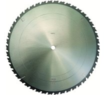 Bosch Bosch circular saw blade Construct Wood, 700mm 2608640762 3165140236850