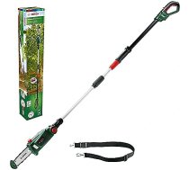 Bosch Bosch UniversalChainPole 18 solo, 18V, pruner (green/black, without battery and charger) 06008B3101 3165140888110