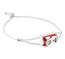 Petzl BINDI orange -?E102AA01 E102AA01 3342540819818