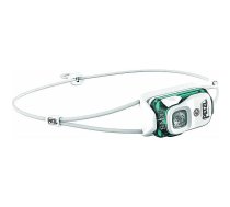 Petzl BINDI green -?E102AA02 E102AA02 3342540819825