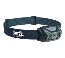 Petzl ACTIK, LED light (grey) E063AA00 3342540838673