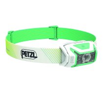 Petzl ACTIK CORE, LED light (green) E065AA02 3342540838826