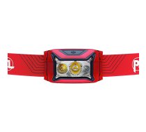 Petzl ACTIK, LED light (red) E063AA03 3342540838925