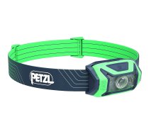Petzl TIKKA, LED light (green) E061AA02 3342540839120