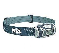 Petzl TIKKA CORE, LED light (grey) E067AA00 3342540839144