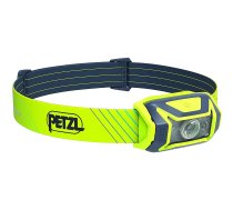 Petzl TIKKA CORE, LED light (yellow) E067AA03 3342540839175