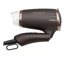 ProfiCare Hair Dryer PC-HT 3009 Brown 1400 W PC-HT 3009 4006160300918