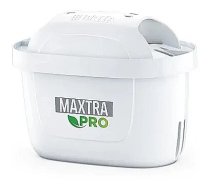 Brita Maxtra Pro Hard Water Expert filter 3 pc 1051769 4006387126414