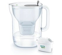 Brita Style XL MAXTRA PRO Pure Performance szary 1052803 4006387131043