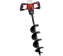 Einhell Cordless auger GP-EA 18/150 Li BL - Solo, 18V (without battery and charger) 3437000 4006825659023