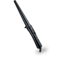 Remington Curling iron conical Pearl CI95 45307560100 4008496652648