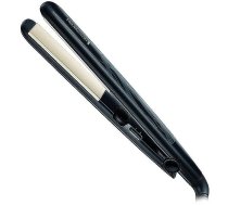 Remington hair straightener S3500, Black/Beige S3500 4008496716890