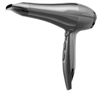 Remington AC5999 hair dryer 2300 W Black AC5999 4008496794751