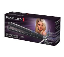 Remington Remington PRO-Ceramic Ultra, 150-230ºC, black - Hair straightener S5505 4008496817399
