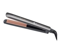Remington S8598 Smartpro Hair Straightener, Grey S8598 4008496938322