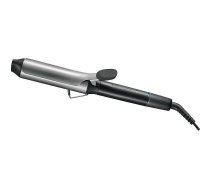 Remington Remington Pro Big Curl, 38 mm, 140-210 °C, black - Hair curler CI5538 4008496975754