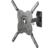 Vivanco TV wall mount Motion BMO 6040 37978 4008928379785