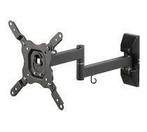 Vivanco TV wall mount Motion BFMO 6020 37979 4008928379792