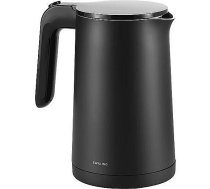 Zwilling ENFINIGY ELECTRIC KETTLE 53105-001-0 - BLACK 1 L 53105-001-0 4009839651182