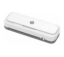 Hewlett Packard HP ONELAM 400 A3 laminator Cold/hot laminator HPL3161A3400-14 4030152031610