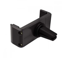 Hama Universal Smartphone Holder 6-8 cm 178222 4047443337238