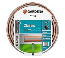 Gardena Classic 13mm (1/2") 20m 18003-20 4078500002226