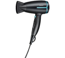 Beurer Beurer, 1600 W, black - Hair dryer HC25LE23 4211125101343