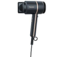 Beurer Beurer StylePro, 2000 W, black - Compact Hair Dryer HC35 4211125593926