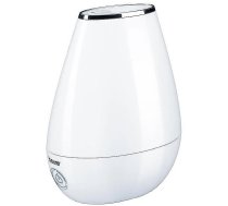 Beurer Beurer, ultrasonic, white - Air humidifier LB37WHITE 4211125681135