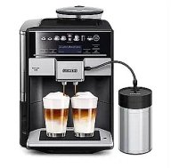 Siemens EQ.6 TE658209RW coffee maker Espresso machine 1.7 L Fully-auto TE658209RW 4242003855355