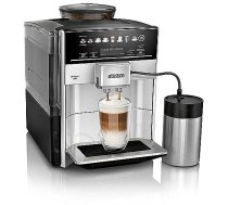 Siemens EQ.6 TE653M11RW coffee maker Fully-auto Espresso machine 1.7 L TE653M11RW 4242003862070