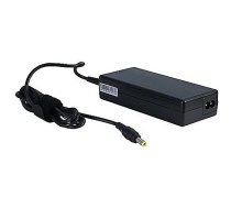 Inter-Tech external power supply 90W with C8 socket - 88882098 4260133125728